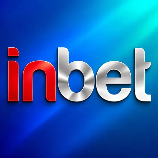InBet Casino